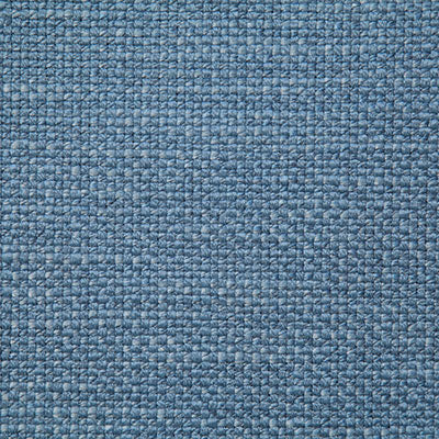 Pindler BRADLEY HORIZON 7556 Fabric - Fabric Collection