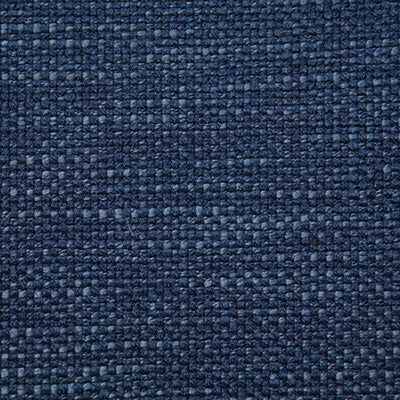 Pindler BRADLEY INDIGO 7556 Fabric - Fabric Collection
