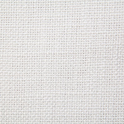 Pindler BRADLEY IVORY 7556 Fabric - Fabric Collection