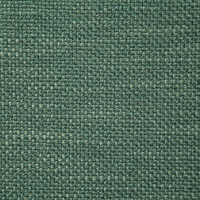 Pindler BRADLEY LEAF 7556 Fabric - Fabric Collection