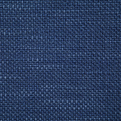 Pindler BRADLEY MIDNIGHT 7556 Fabric - Fabric Collection