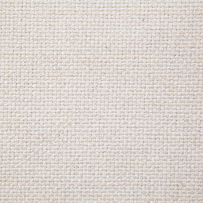 Pindler BRADLEY NATURAL 7556 Fabric - Fabric Collection