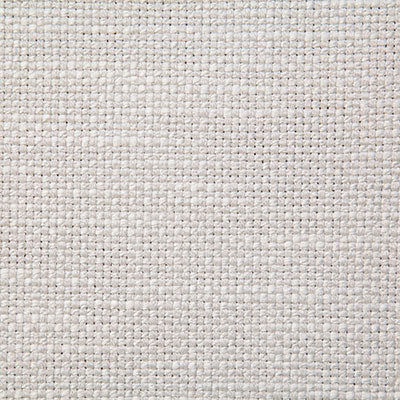 Pindler BRADLEY OATMEAL 7556 Fabric - Fabric Collection