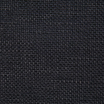 Pindler BRADLEY ONYX 7556 Fabric - Fabric Collection