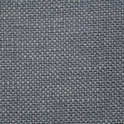 Pindler BRADLEY PEWTER 7556 Fabric - Fabric Collection