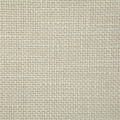 Pindler BRADLEY PISTACHIO 7556 Fabric - Fabric Collection