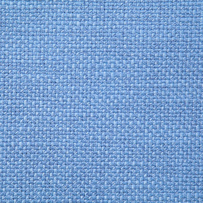 Pindler BRADLEY PORCELAIN 7556 Fabric - Fabric Collection