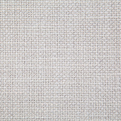 Pindler BRADLEY PUMICE 7556 Fabric - Fabric Collection