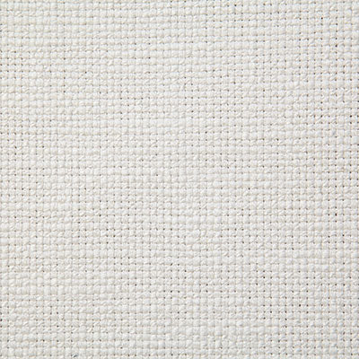 Pindler BRADLEY SESAME 7556 Fabric - Fabric Collection