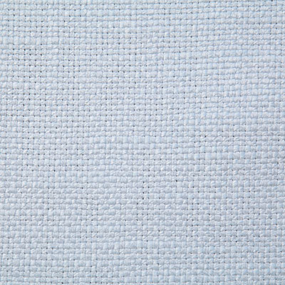 Pindler BRADLEY SKY 7556 Fabric - Fabric Collection