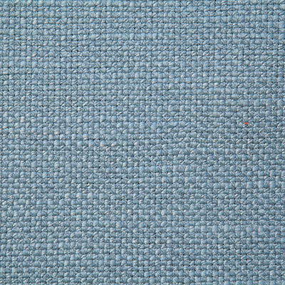 Pindler BRADLEY SPA 7556 Fabric - Fabric Collection