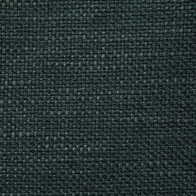 Pindler BRADLEY SPRUCE 7556 Fabric - Fabric Collection