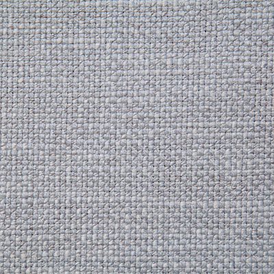 Pindler BRADLEY STERLING 7556 Fabric - Fabric Collection
