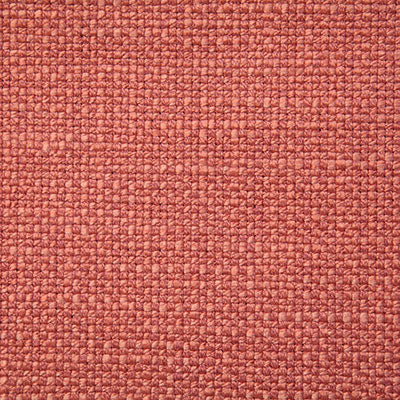 Pindler BRADLEY TERRACOTTA 7556 Fabric - Fabric Collection