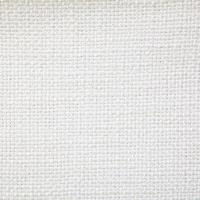 Pindler BRADLEY TUSK 7556 Fabric - Fabric Collection