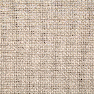 Pindler BRADLEY TUSSAH 7556 Fabric - Fabric Collection