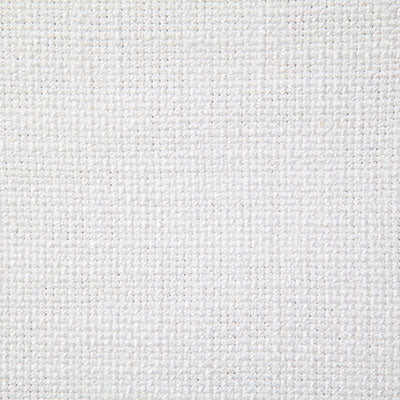 Pindler BRADLEY WHITE 7556 Fabric - Fabric Collection