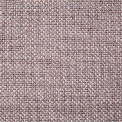 Pindler BRADLEY WISTERIA 7556 Fabric - Fabric Collection