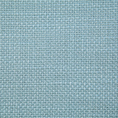 Pindler BRADLEY ZEN 7556 Fabric - Fabric Collection