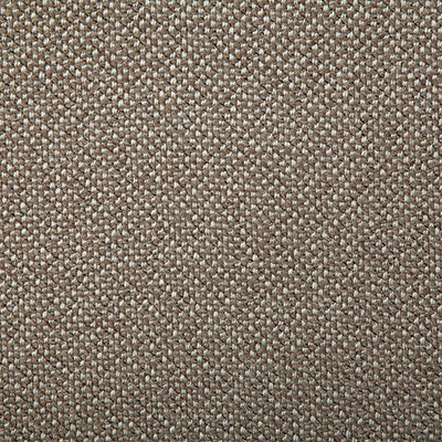 Pindler SAYBROOK MINK 7557 Fabric - Fabric Collection
