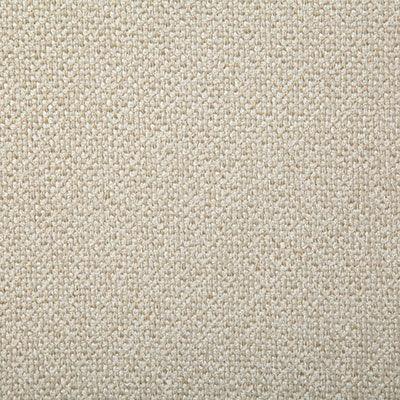 Pindler SAYBROOK SAND 7557 Fabric - Fabric Collection