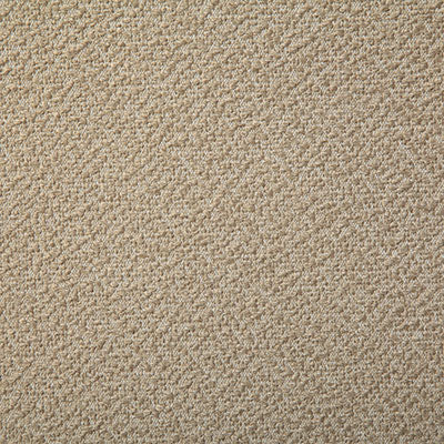 Pindler LONGMONT DESERT 7558 Fabric - Fabric Collection