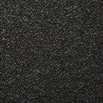 Pindler LONGMONT EBONY 7558 Fabric - Fabric Collection