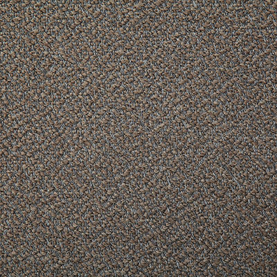 Pindler LONGMONT MINK 7558 Fabric - Fabric Collection