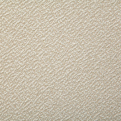 Pindler LONGMONT SAND 7558 Fabric - Fabric Collection