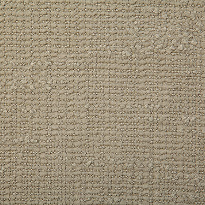 Pindler BENWOOD HEMP 7559 Fabric - Fabric Collection