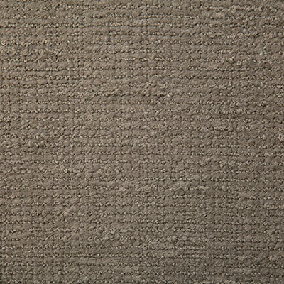 Pindler BENWOOD MINK 7559 Fabric - Fabric Collection