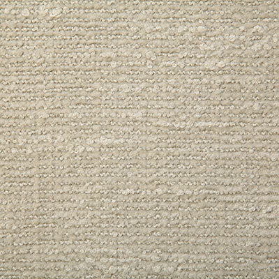 Pindler BENWOOD SAND 7559 Fabric - Fabric Collection