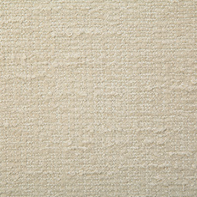 Pindler BENWOOD SESAME 7559 Fabric - Fabric Collection