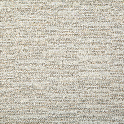 Pindler OAKHURST SAND 7560 Fabric - Fabric Collection