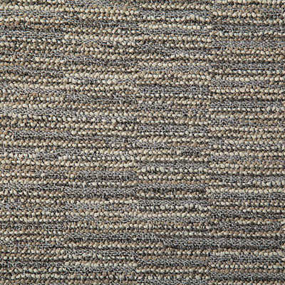 Pindler OAKHURST STONE 7560 Fabric - Fabric Collection