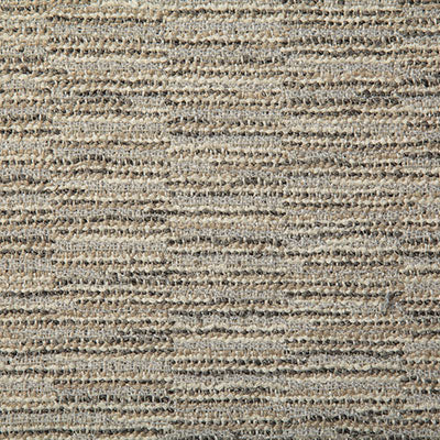 Pindler OAKHURST TUSSAH 7560 Fabric - Fabric Collection