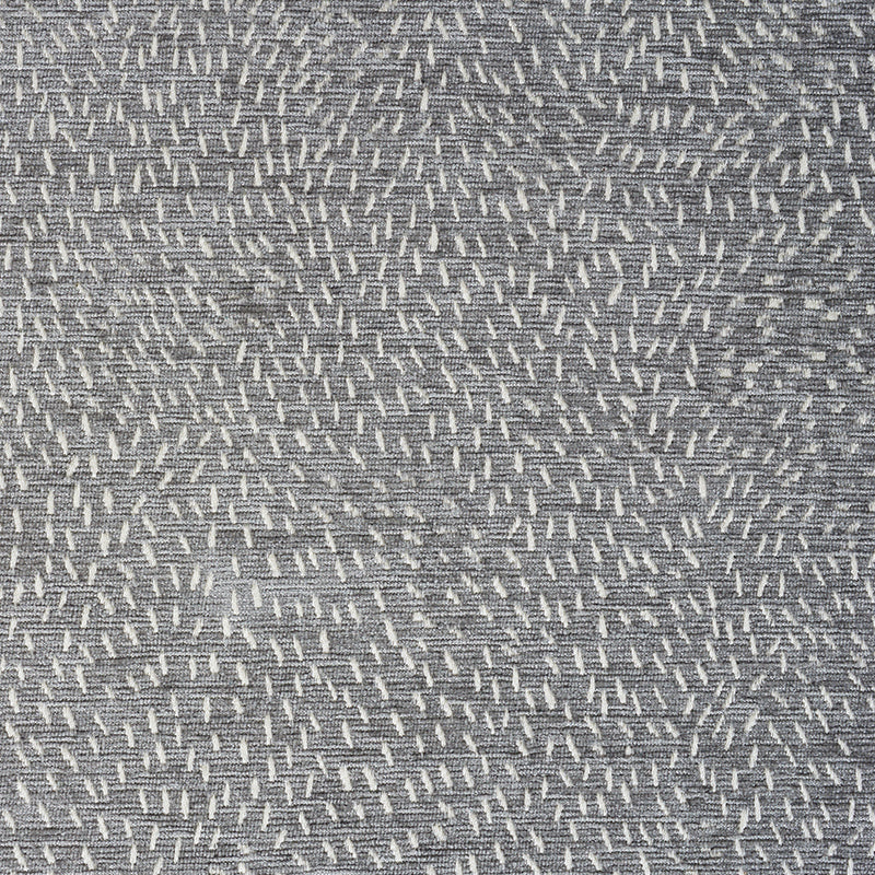Eade’s GREY