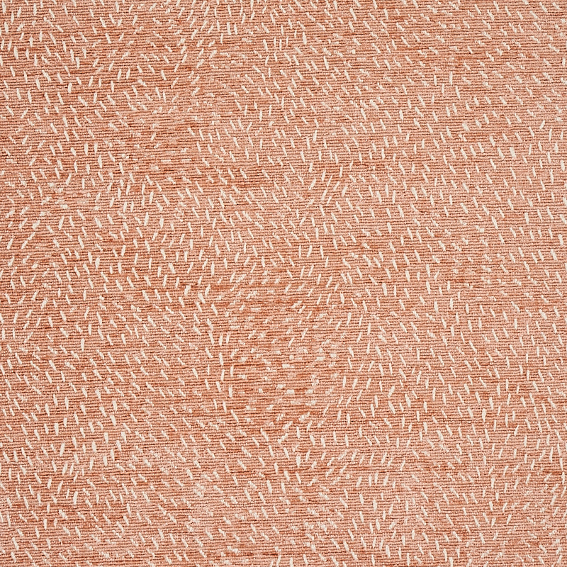 Eade’s BLUSH