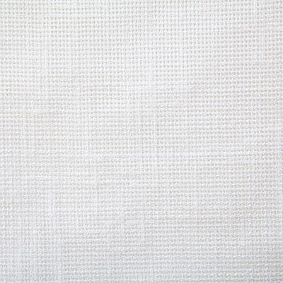 Pindler MAYA SNOW 7561 Fabric - Fabric Collection