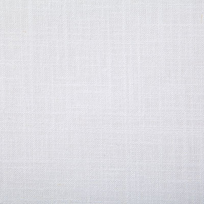 Pindler ALICIA WHITE 7562 Fabric - Fabric Collection