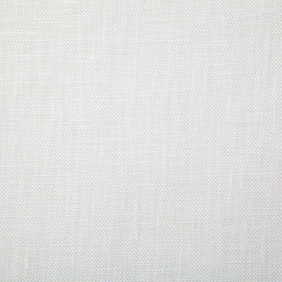 Pindler DEBBIE IVORY 7563 Fabric - Fabric Collection