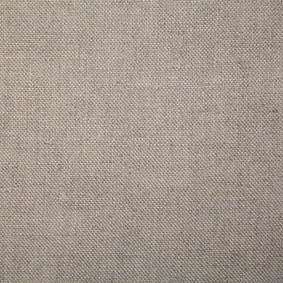 Pindler DEBBIE LINEN 7563 Fabric - Fabric Collection