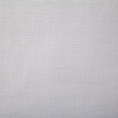Pindler DEBBIE SILVER 7563 Fabric - Fabric Collection