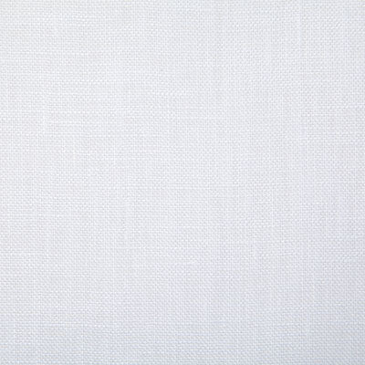 Pindler DEBBIE WHITE 7563 Fabric - Fabric Collection