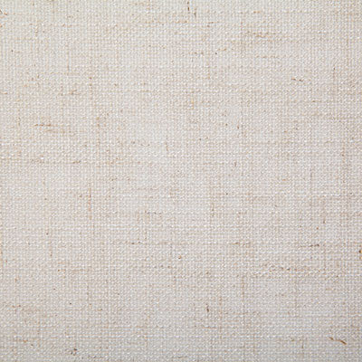 Pindler JENNIFER NATURAL 7564 Fabric - Fabric Collection
