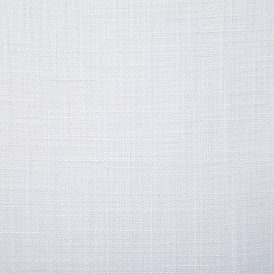Pindler ISLA WHITE 7566 Fabric - Fabric Collection