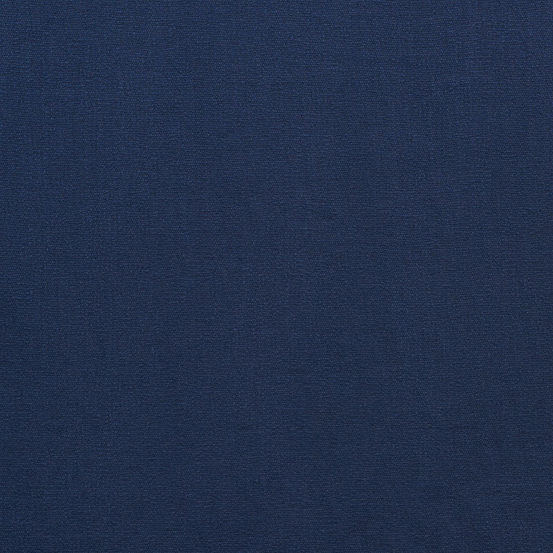 Eade’s INDIGO