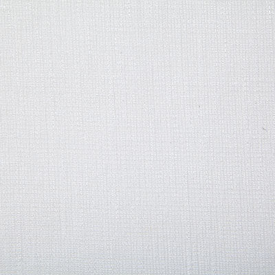 Pindler MISSY WHITE 7567 Fabric - Fabric Collection