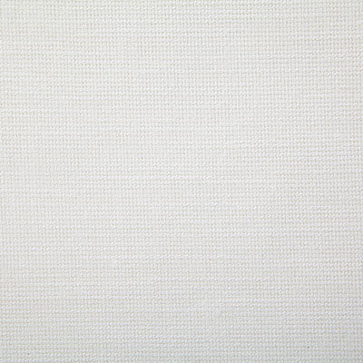 Pindler ARIA IVORY 7568 Fabric - Fabric Collection