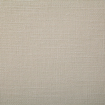 Pindler ARIA LINEN 7568 Fabric - Fabric Collection
